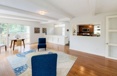 11 Forest Hill Dr, Worcester MA 01609-1013 exterior