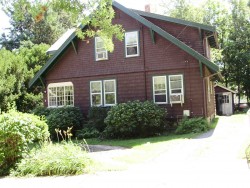 6 Jefferson St, Newton, MA 02458-1710
