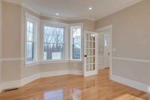 1 Dogwood Ln, North Reading MA 01864-1925 exterior