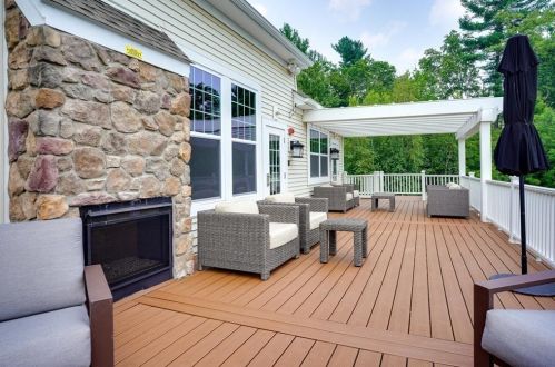 49 Pinetree Dr, Methuen MA 01844-1268 exterior