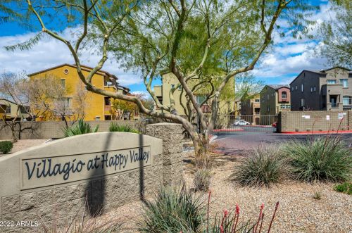 2150 Alameda Rd, Phoenix AZ  85085-1812 exterior