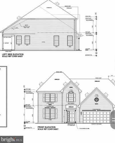 712 Weatherby Dr, West Deptford NJ  08096-5176 exterior