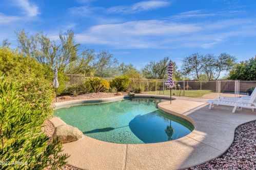 22209 41st St, Phoenix AZ  85050-6898 exterior