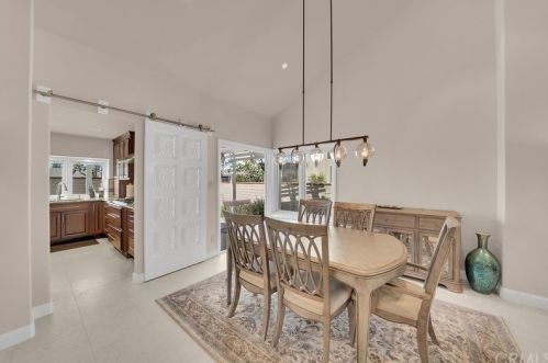 30 Wheeler, Irvine CA 92620-3296 exterior