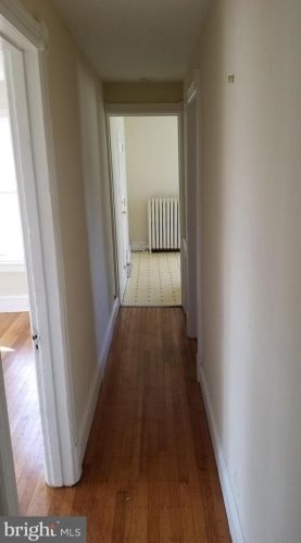 545 Salem Ave, West Deptford NJ 08096-3203 exterior