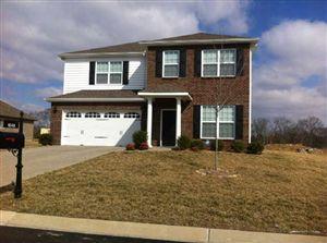 1048 Campbell Ave, Gallatin, TN 37066-6678