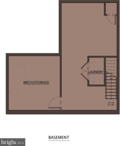 740 Columbus Blvd, Philadelphia PA  19147-3517 exterior