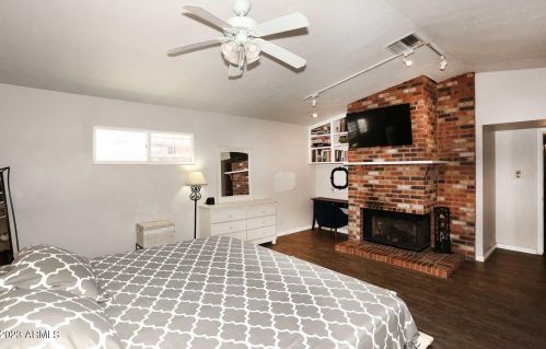 6212 14 Pl, Phoenix AZ 85014-1737 exterior