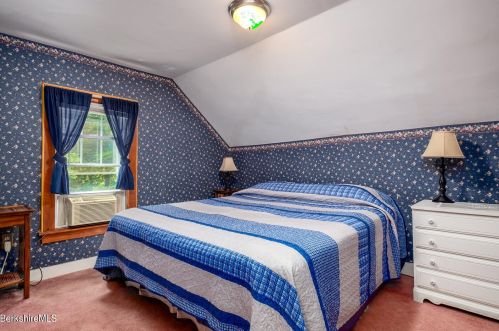 171 North St, Williamstown MA 01267-2087 exterior