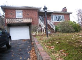 884 Liberty St, Braintree MA  02184-7360 exterior