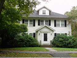 350 Woodward St, Newton, MA 02468-2022