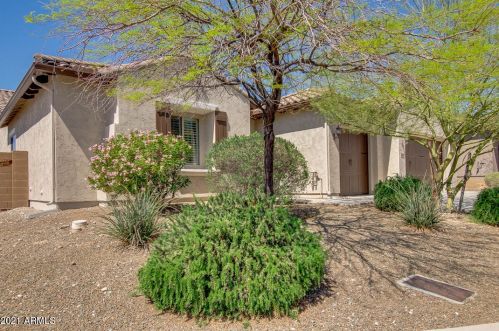 28104 17th Dr, Phoenix, AZ 85085-5352