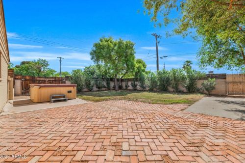 4316 3rd Ave, Phoenix AZ  85013-2913 exterior