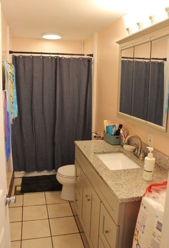 19 Suffield St, Worcester MA 01610-1973 exterior