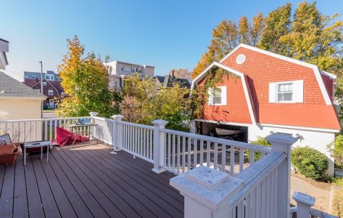 68 Elm St, Quincy MA 02169-5443 exterior