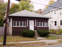 111 Floral St, Newton, MA 02461-1543