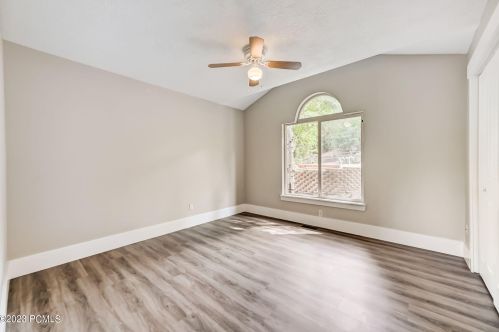 3152 Julies Dr, Park City UT 84098-8417 exterior