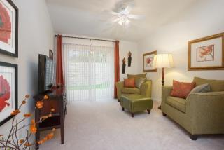 410 Noyer Rd, Fort Wayne IN  46814-9712 exterior