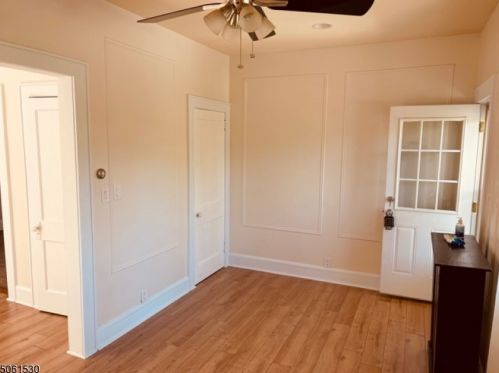 123 Davis Ave, Kearny NJ  07032-3327 exterior