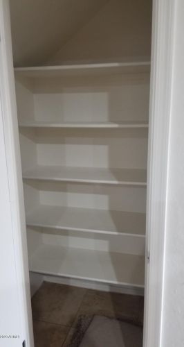 7819 37 Way, Phoenix AZ 85008-2219 exterior