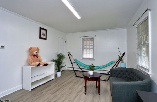 59 Audrey Pl, Dover NJ  07801-4812 exterior