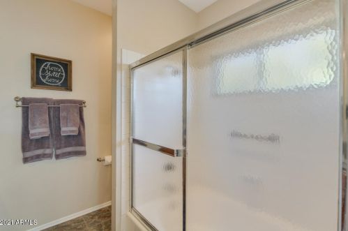 4302 Acoma Dr, Phoenix AZ 85032-4855 exterior