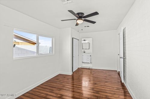 8219 25 St, Phoenix AZ 85042-7019 exterior