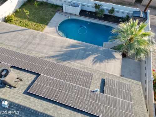 2113 Amelia Ave, Phoenix AZ 85037-2408 exterior