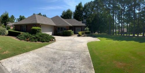 4248 Vestview Cir, Birmingham, AL 35242-2552