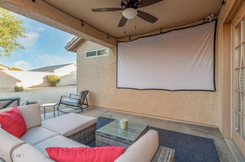 2213 65th Dr, Phoenix AZ  85035-3405 exterior