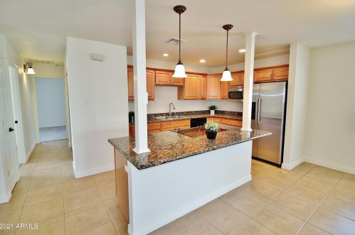 19215 29 Pl, Phoenix AZ 85008-2818 exterior