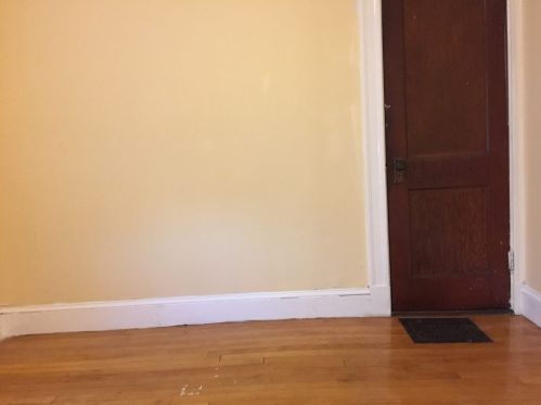 179 Elm St, Quincy MA  02169-5515 exterior