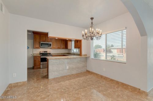 1501 Edgemont Ave, Phoenix AZ 85035-1808 exterior