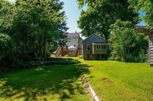 75 Cherry St, Plymouth MA 02360-4467 exterior