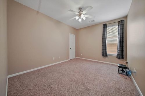 20418 Brg Mnr Ln, Richmond TX 77407-4053 exterior