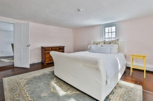 20 Parker St, Newbury MA 01951-1120 exterior