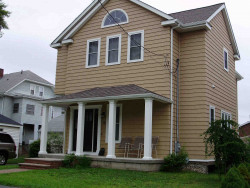 12 Melville Ave, Newton, MA 02460-1224