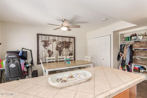 1532 Campbell Ave, Phoenix AZ 85013-2620 exterior