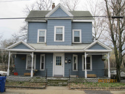 40 Charlesbank Rd, Newton, MA 02458-1744