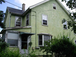 159 California St, Newton, MA 02458-1023