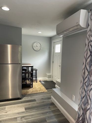 505 Salisbury St, Worcester MA  01609-1307 exterior