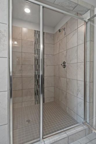 3136 Jackson Creek Dr, Stockbridge GA 30281-5690 exterior