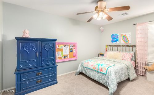 2320 Bowker St, Phoenix AZ 85040-3481 exterior