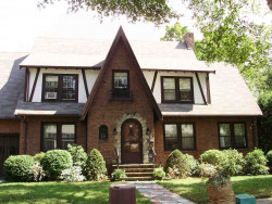 6 Rangeley Rd, Newton, MA 02465-1219