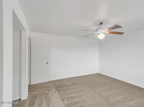 3417 Claire Dr, Phoenix AZ 85032-4932 exterior