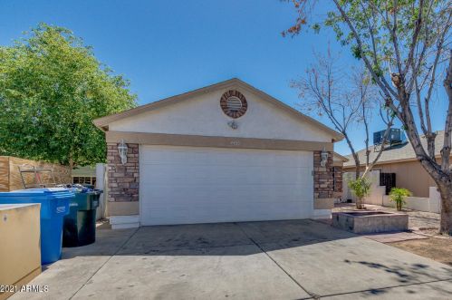 4435 84th Dr, Phoenix, AZ 85037-1859