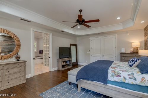 1465 Caribbean Ln, Phoenix AZ 85023-6792 exterior