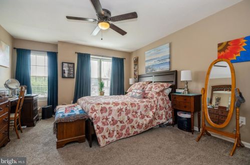 416 Steeplechase Ct, West Deptford NJ  08096-6811 exterior