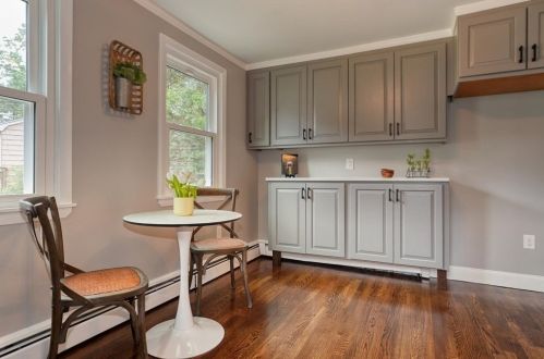 14 Harvard Ave, Burlington MA  01803-1336 exterior