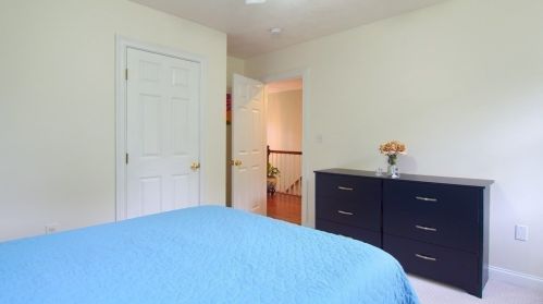 14 Hickory Ln, Ipswich MA  01938-1080 exterior